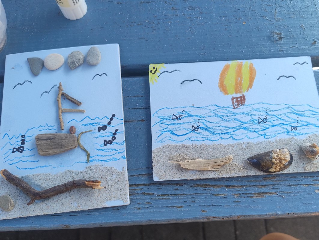 &copy; Marieke Beugel