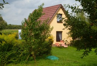 &copy; Bernd Friedrich