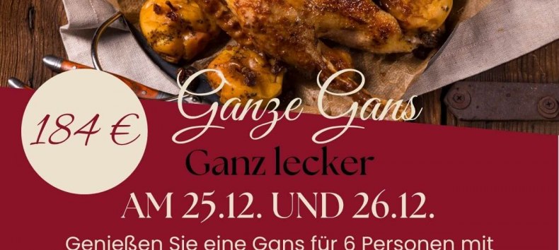 © Golfpark Strelasund