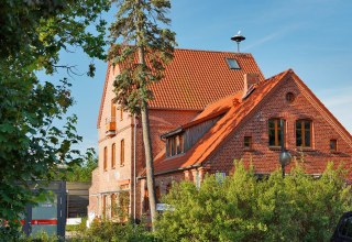 © Kur- und Tourist GmbH Darß