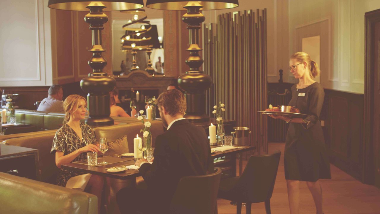 &copy; SCHLOSS Fleesensee