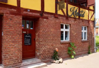 &copy; Stadt Barth Arndt Gl&auml;ser