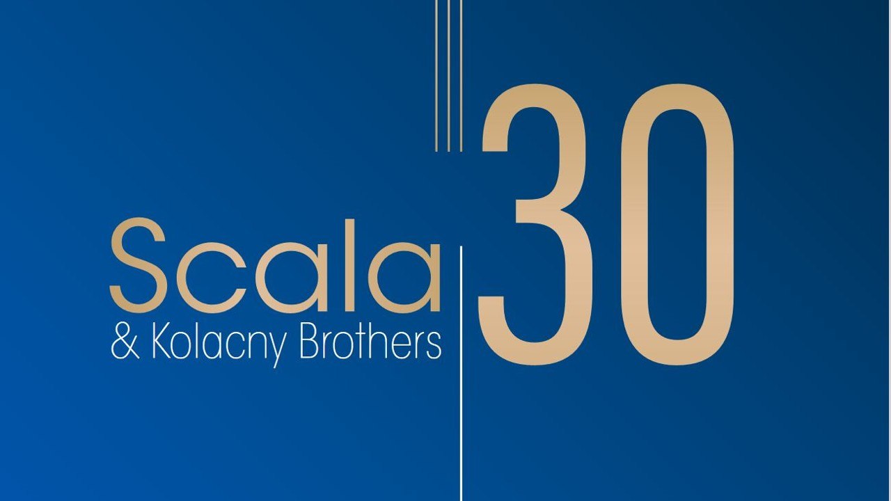 © Veranstalter © Veranstalter