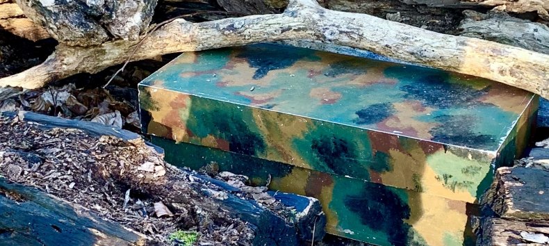 &copy; Kurverwaltung M&ouml;nchgut