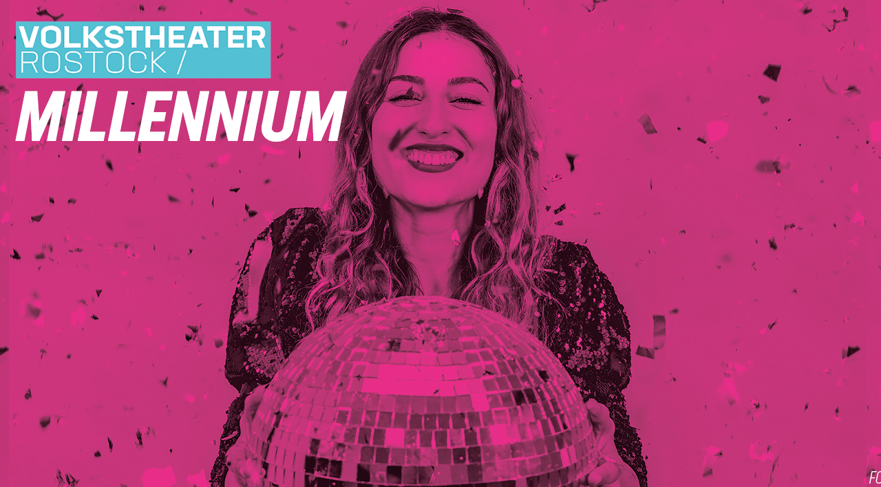 iStock:DisobeyArt, © iStock:DisobeyArt iStock:DisobeyArt, © iStock:DisobeyArt