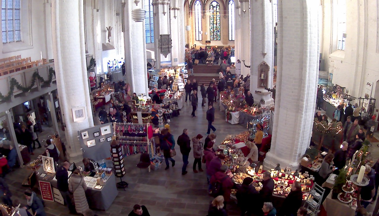 Cityagentur Schumann, &copy; Cityagentur Schumann