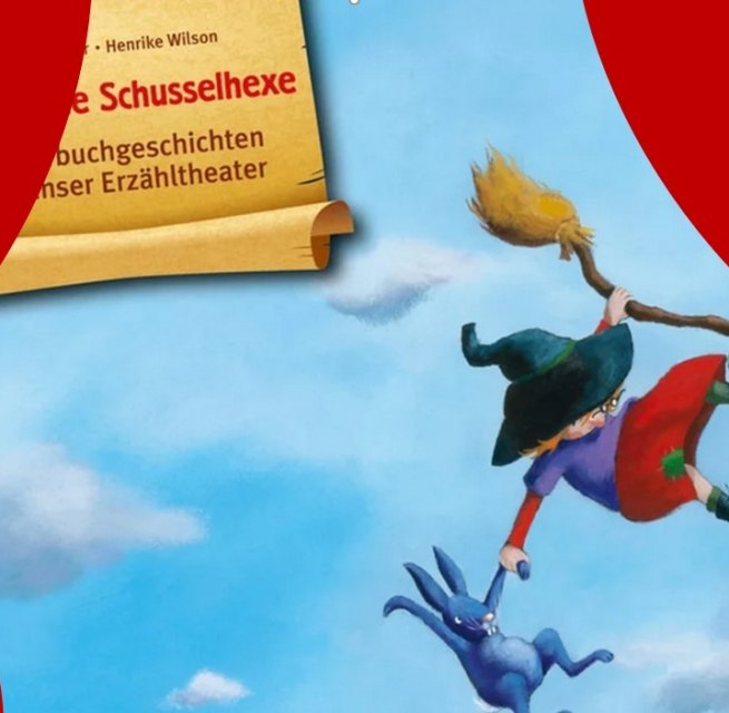 © Don Bocso © Don Bocso