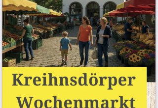 © Mein Lieblingsplatz © Mein Lieblingsplatz