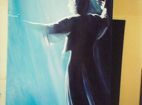 © Elisabeth Ksoll © Elisabeth Ksoll