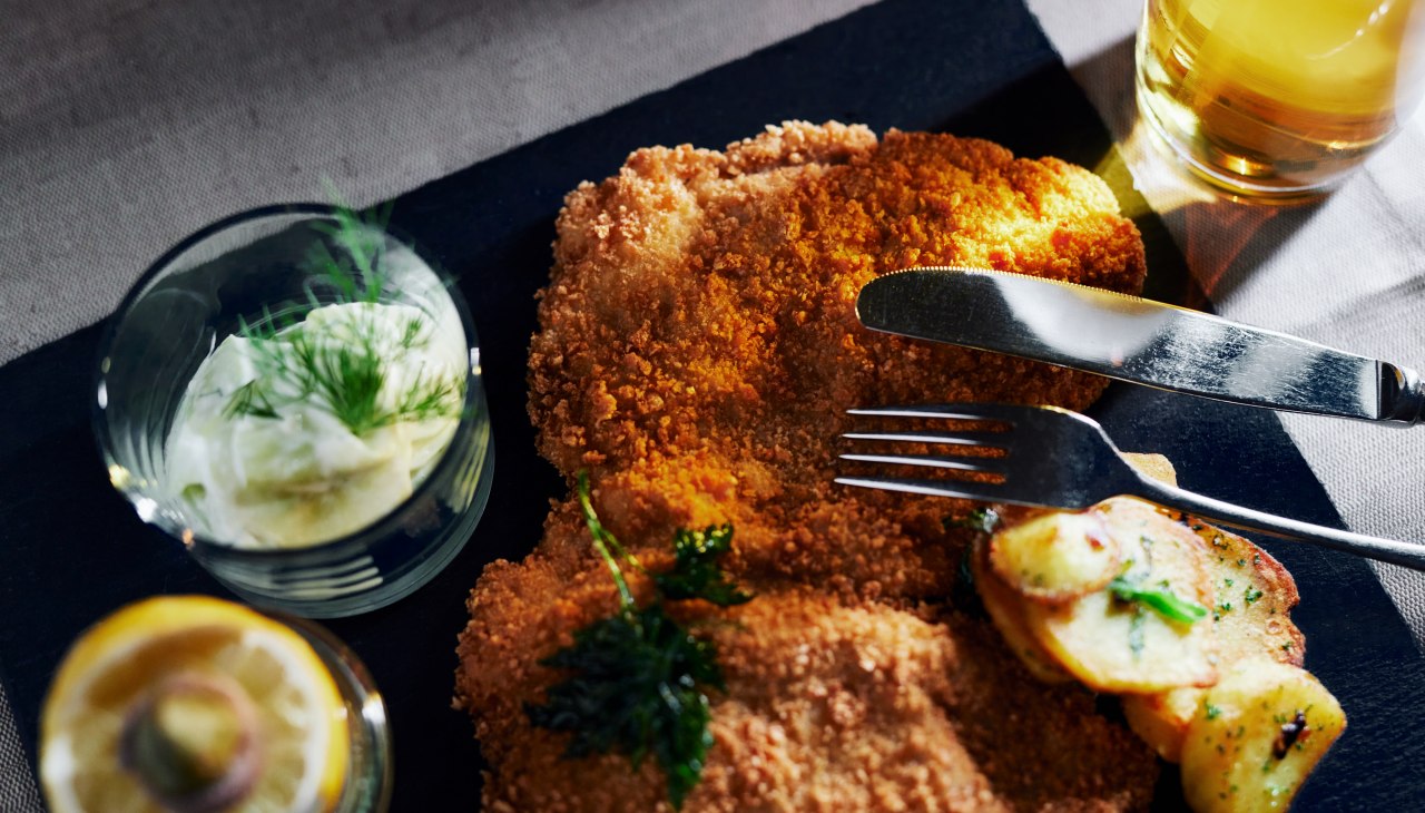 Ausgewogen, © Christian Perl Ausgewogen, © Christian Perl