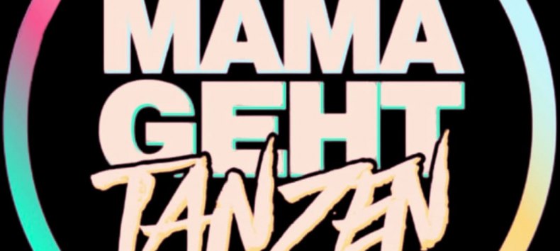 MAMAGEHTTANZEN-FEEST SCHWERIN 2026 // © MAMAGEHTTANZEN PARTY SCHWERIN 2026 MAMAGEHTTANZEN-FEEST SCHWERIN 2026 // © MAMAGEHTTANZEN PARTY SCHWERIN 2026