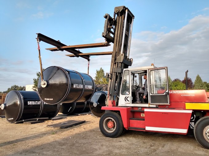 &copy; ShibataFenderTeam Produktions GmbH