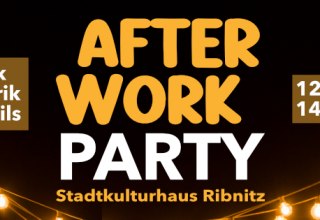 © Feel Meer Events © Feel Meer Events