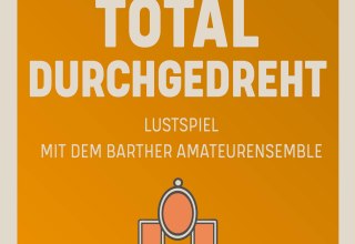 © Vorpommersche Landesbühne GmbH