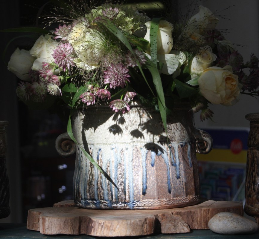 &copy; Katrin Otolski