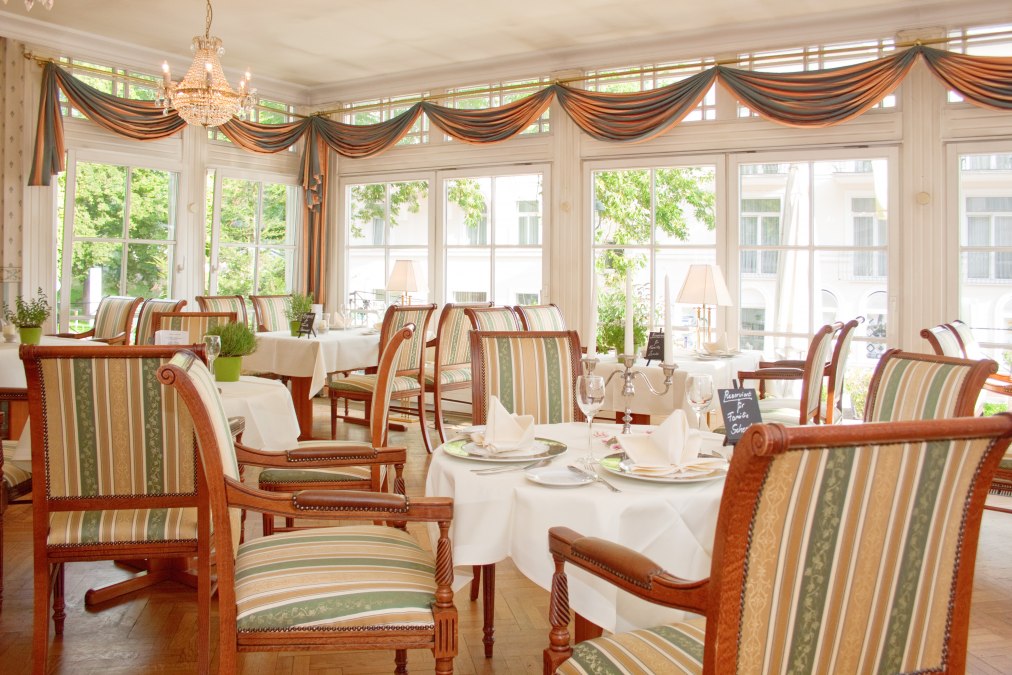 Sei-Gast-2026_Villa-Esplanade_Übernachtung_C_SEETELHOTELS (2), © SEETELHOTELS Sei-Gast-2026_Villa-Esplanade_Übernachtung_C_SEETELHOTELS (2), © SEETELHOTELS