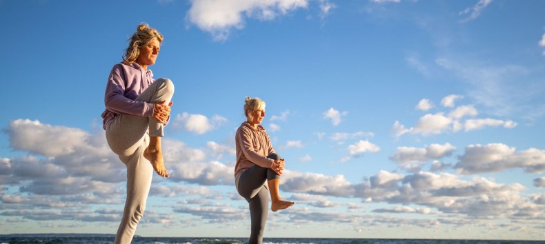 &copy; Kurverwaltung Goehren / Martin Stoever