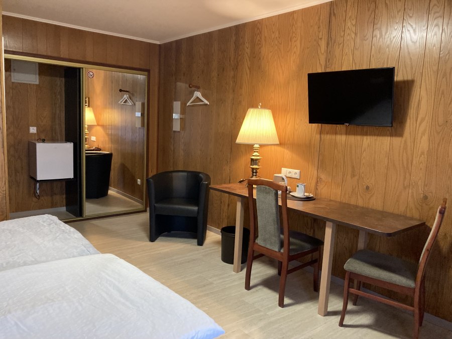 IMG_9936, &copy; Georg Schwan