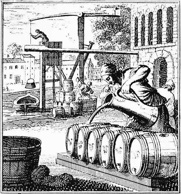 © Geschichtswerkstatt Rostock e.V. © Geschichtswerkstatt Rostock e.V.