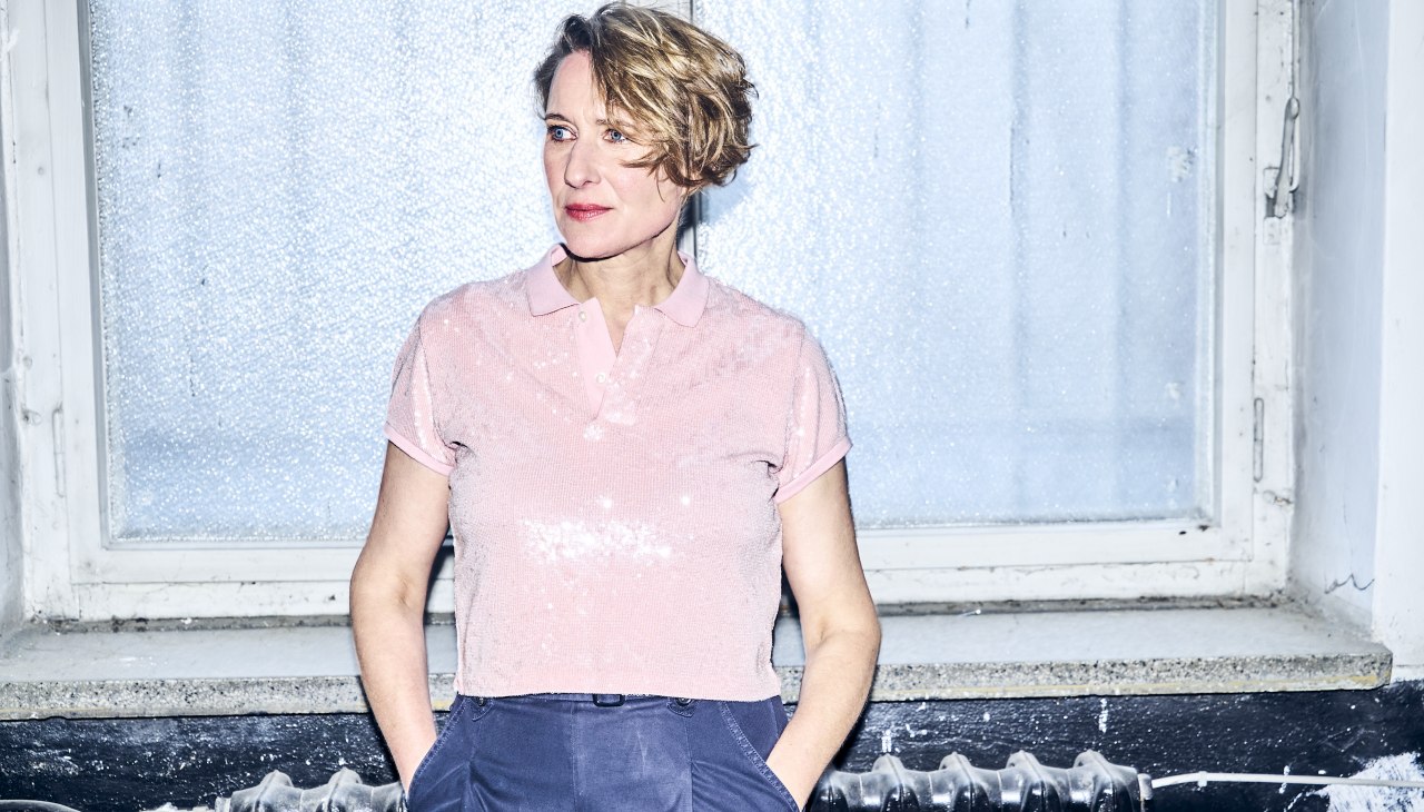 © Nik Konietzny © Nik Konietzny