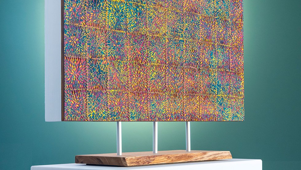 &copy; Kurt N&auml;gele