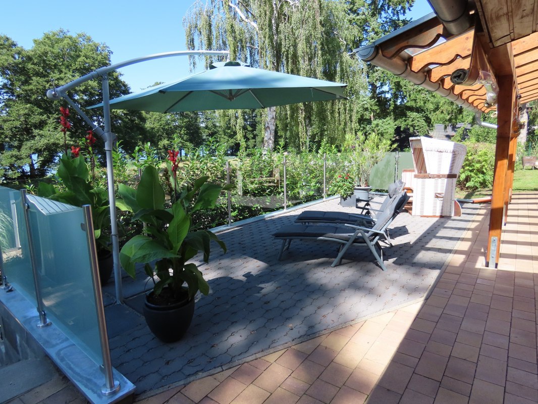 © P. Mietzner © P. Mietzner