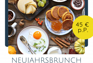 &copy; Neujahrsbrunch 2026 - Plakat A1.png