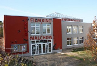 &copy; Kultur- & Sportring e.V.