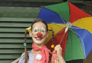 &copy; (c) Kieck Theater