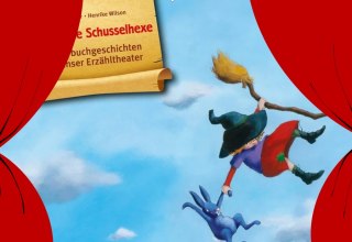 © Don Bocso © Don Bocso