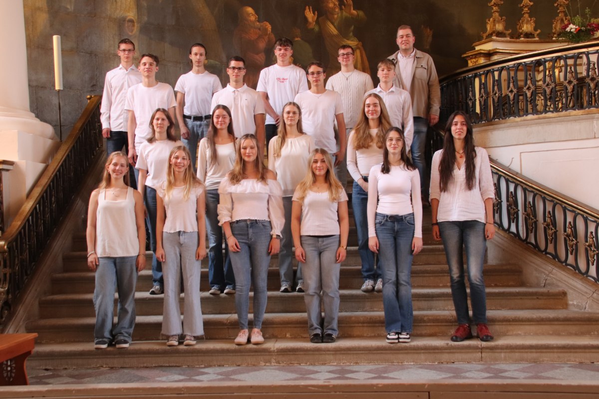 &copy; Albrecht Lotz