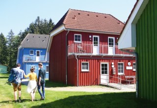 &copy; DJH MV / Danny Gohlke