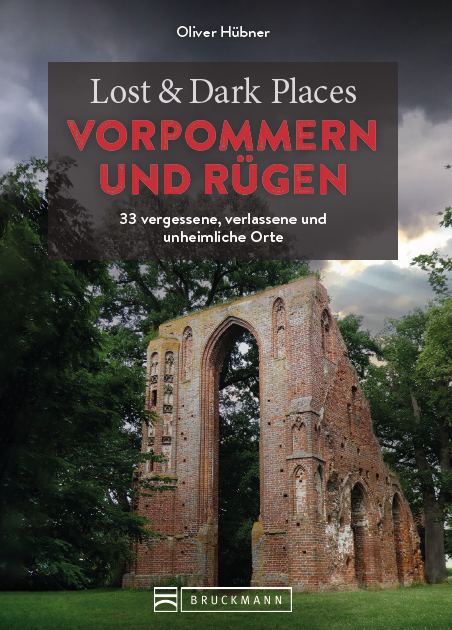 © Oliver Hübner © Oliver Hübner
