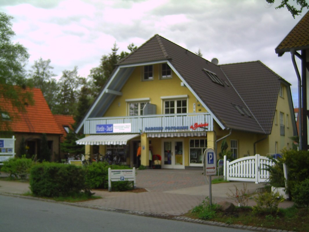 &copy; Nordic Dar&szlig;