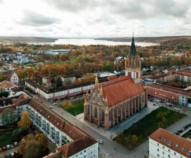 © MV-T/Petermann © MV-T/Petermann