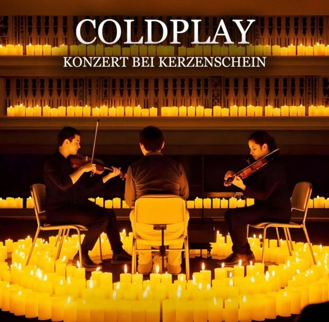 &copy; AZ Event Production