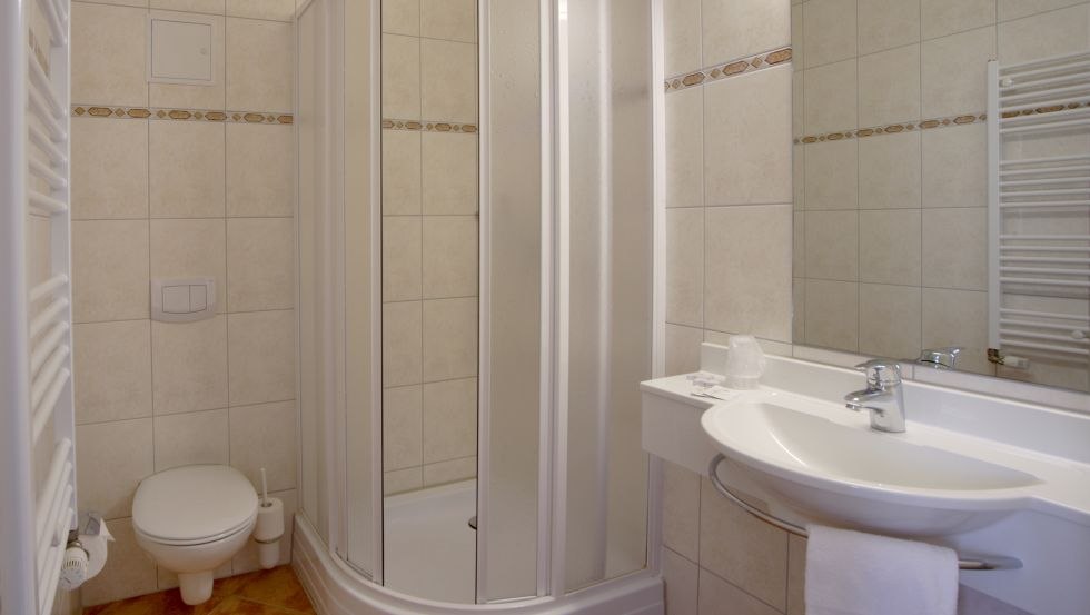 © Hotel Citymaxx © Hotel Citymaxx