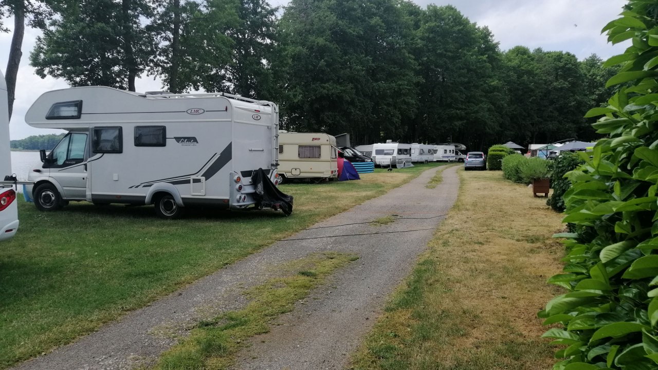 © A. Pape © A. Pape