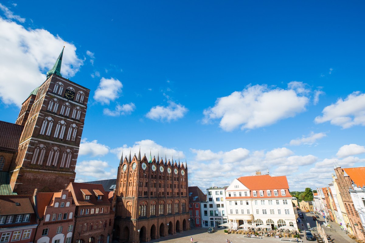 © MV-T / Tiemann © MV-T / Tiemann