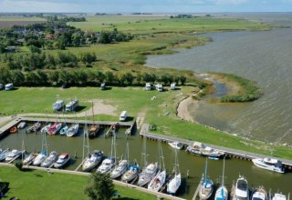 © TZ Südliche Boddenküste © TZ Südliche Boddenküste