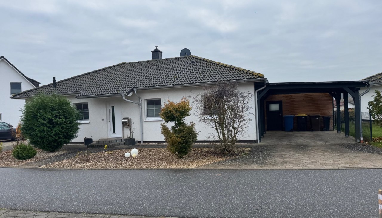 Casa Meeresbrise, © Heinz Weinert Casa Meeresbrise, © Heinz Weinert