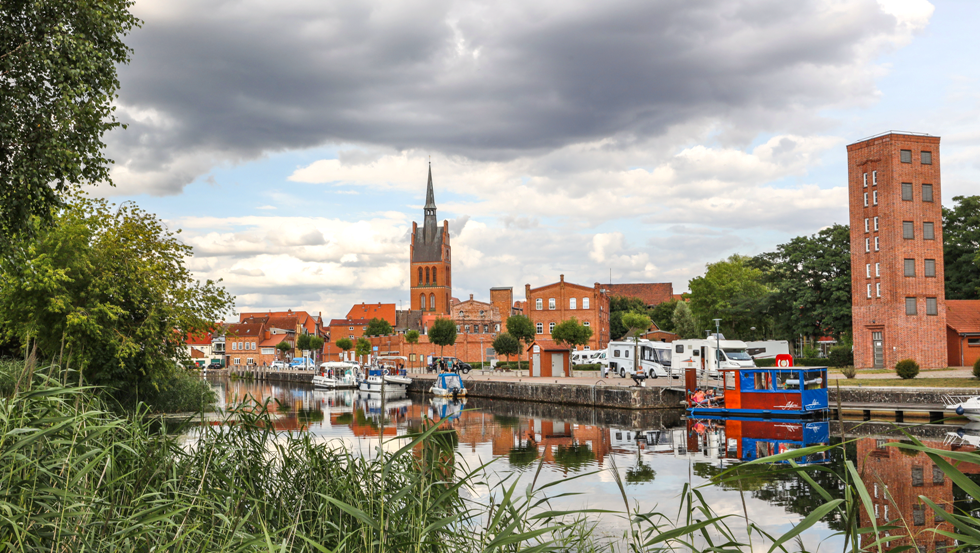 © MV-T/Gohlke © MV-T/Gohlke