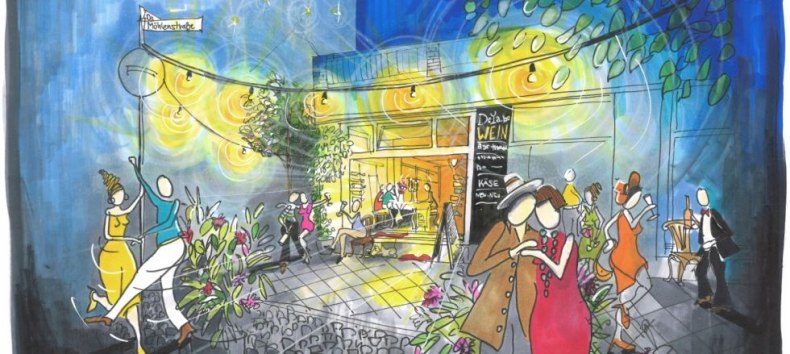 &copy; Sebastian Stave