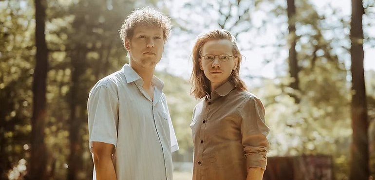 De onbalans // &copy; Die Unwucht Christoppher Kunze & Florian Fischer