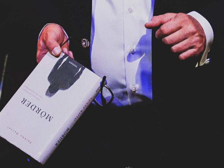 Restaurant-Erlebnis, © Van der Valk Naturresort Drewitz Restaurant-Erlebnis, © Van der Valk Naturresort Drewitz