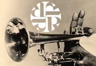 Sommerjazz Schloss Rattey, © Schloss Rattey | Inselmüghle Usedom GmbH Sommerjazz Schloss Rattey, © Schloss Rattey | Inselmüghle Usedom GmbH