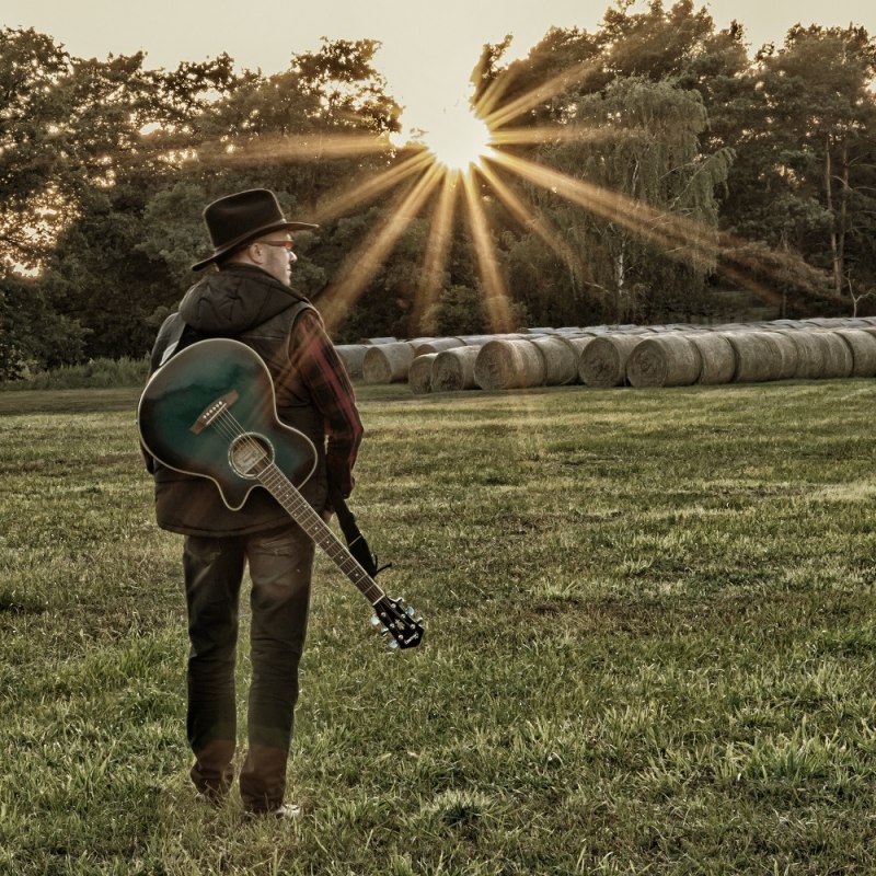 &copy; @Juergen OHlwein