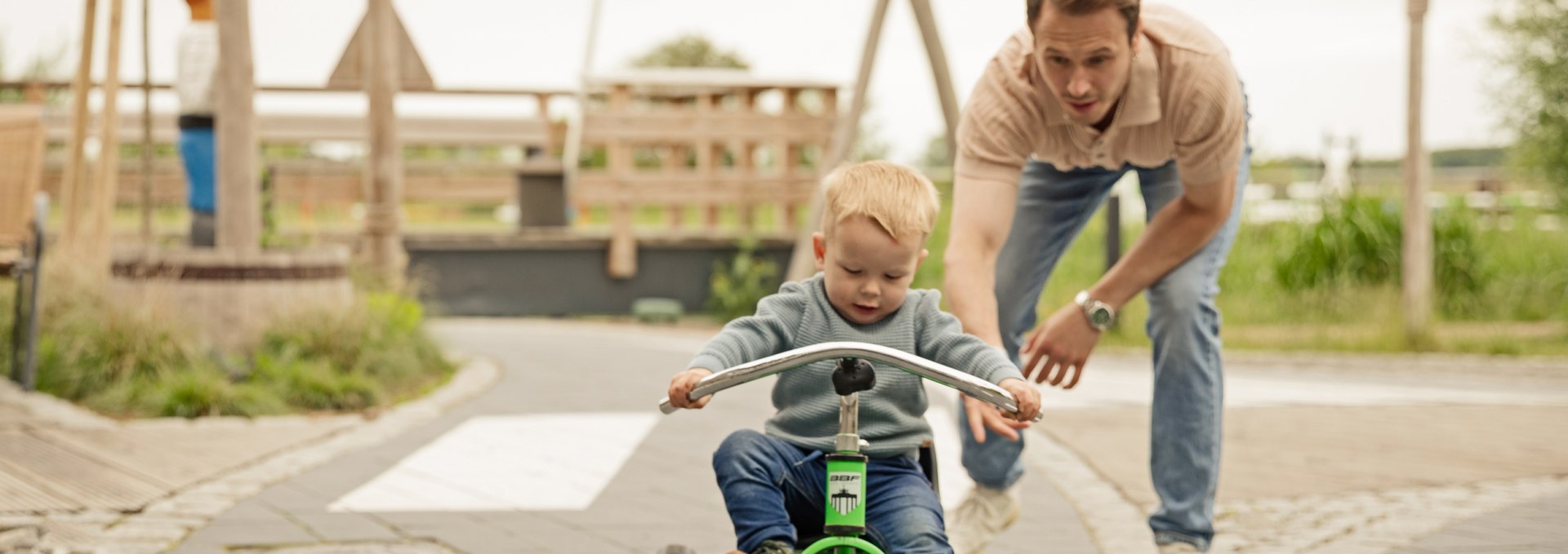 &copy; TrueContent Media / Nadja H&uuml;bner & Annet Pettrich Fotografie