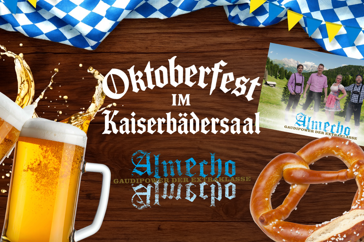 &copy; Hotel Kaiserhof Heringsdorf