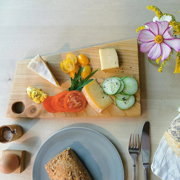 Produkte aus der SeenplatteRegional | Handgemacht | Besonders // © Katrin Berndt Produkte aus der SeenplatteRegional | Handgemacht | Besonders // © Katrin Berndt